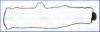 OPEL 4770319 Gasket, cylinder head cover